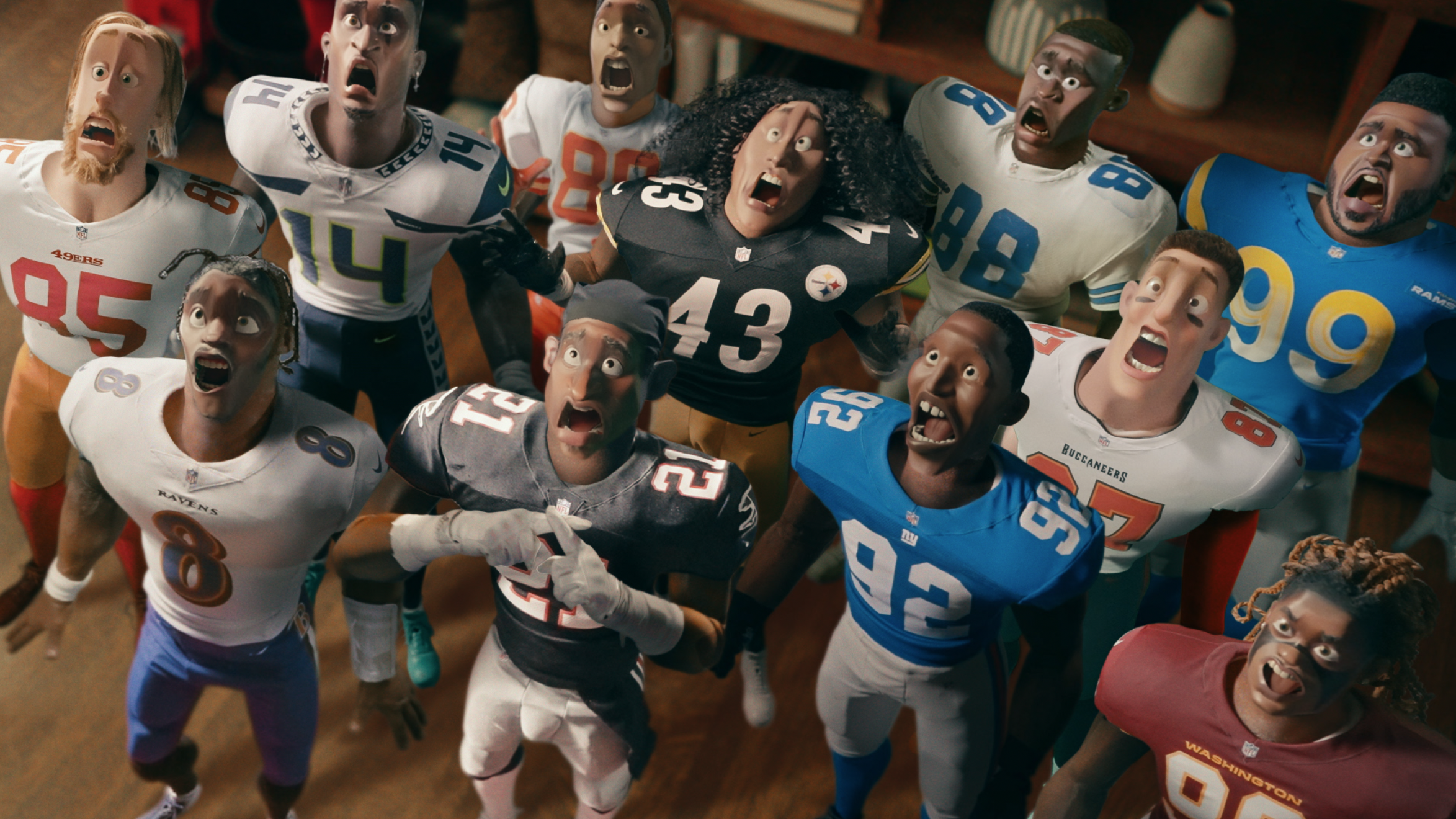 MutliPlayer Scream_PR.png