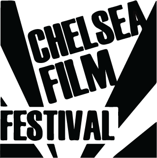 Chelsea Film Festival