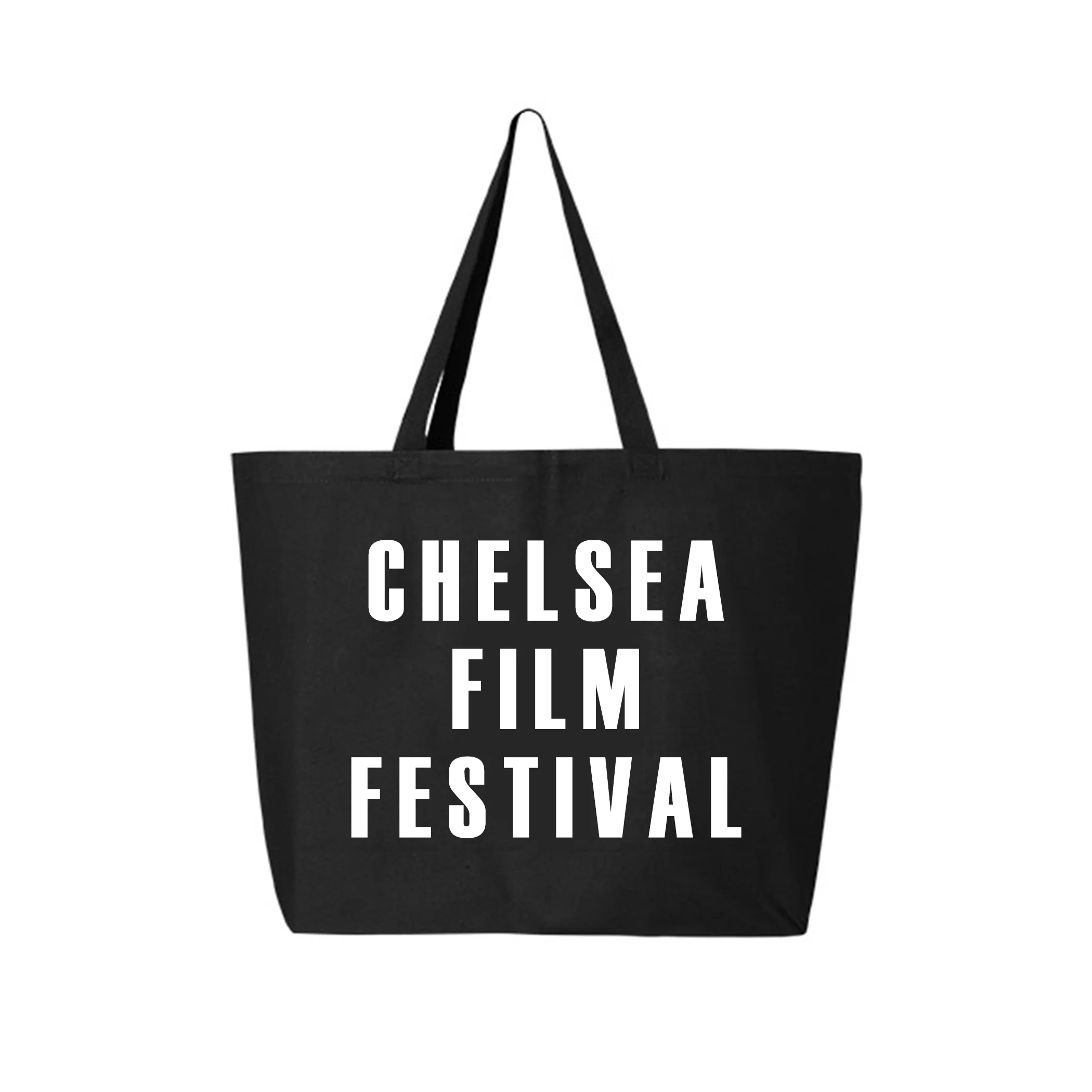 Chelsea Tote