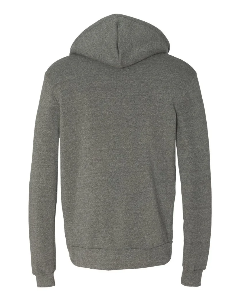 back_hoodie.jpg