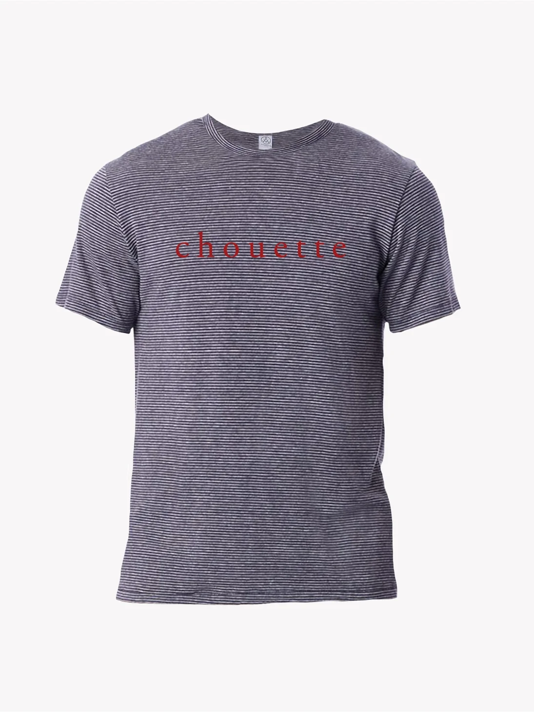 Mon Lapin Chouette/Cool Limited Edition Shirt
