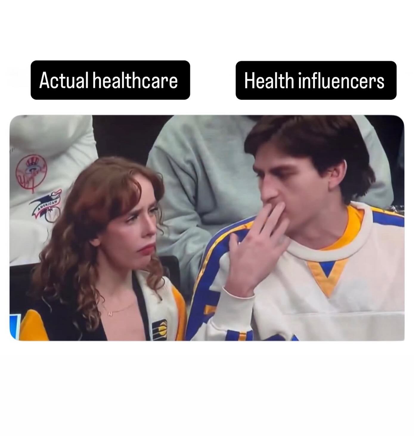 Bro give me your email, I promise my free e-book will be all the help you need. Trust me, bro.