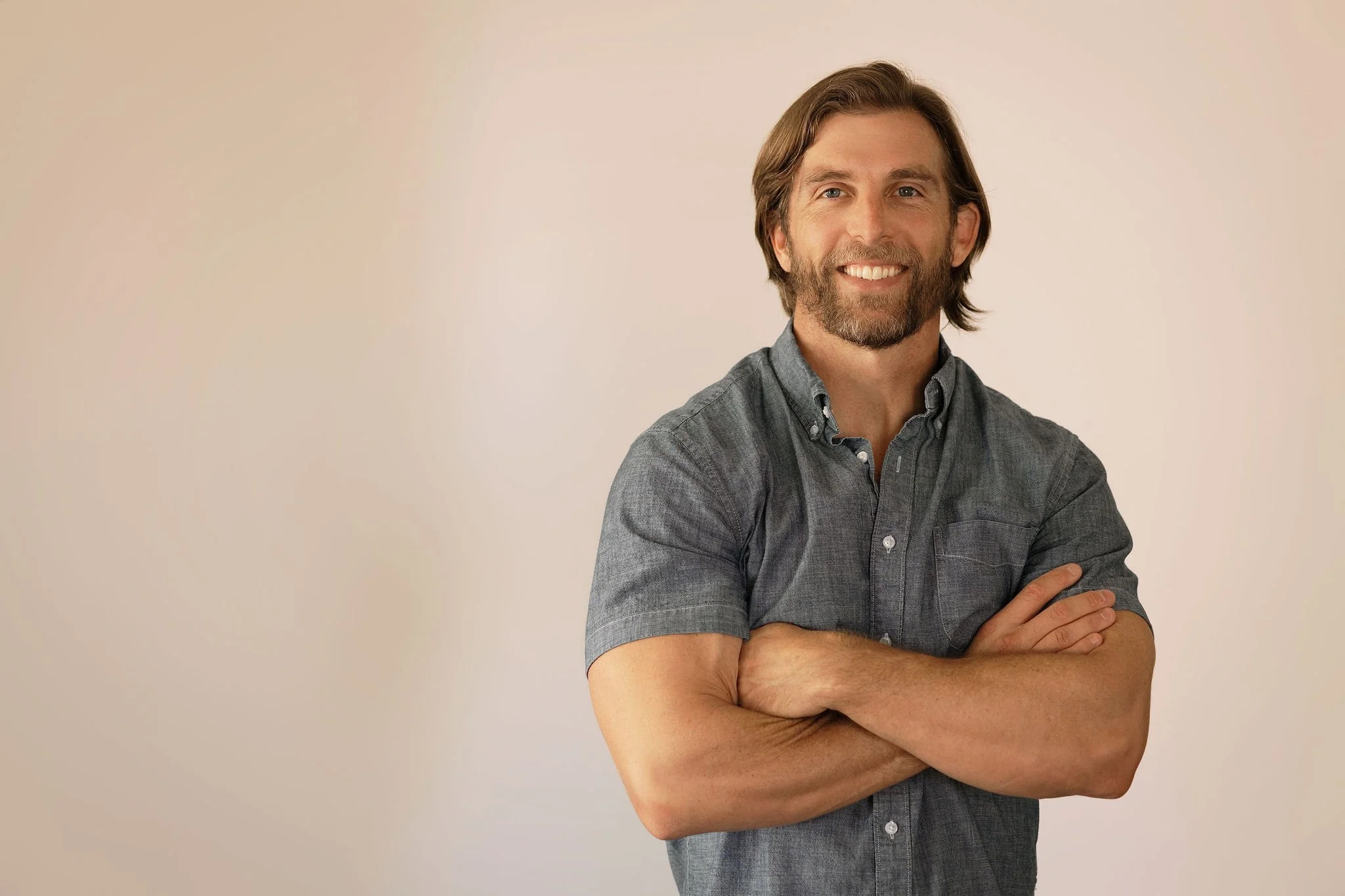 ATX Physical Therapy