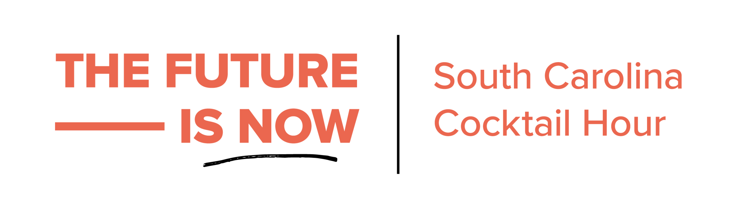 The Future is Now Logo_SC Horizontal - 4C.png