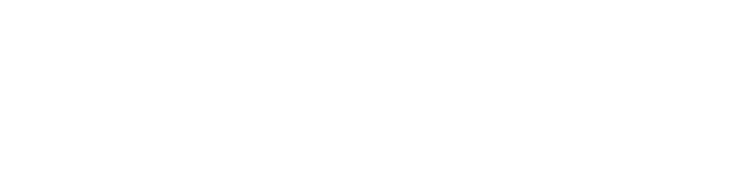 ImmersionTrips.png