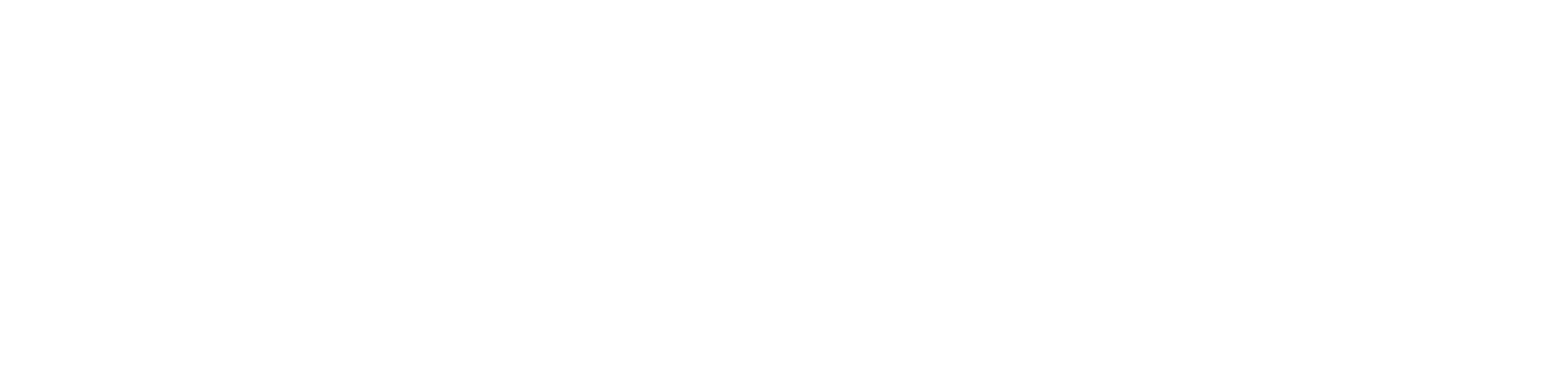 internships.png