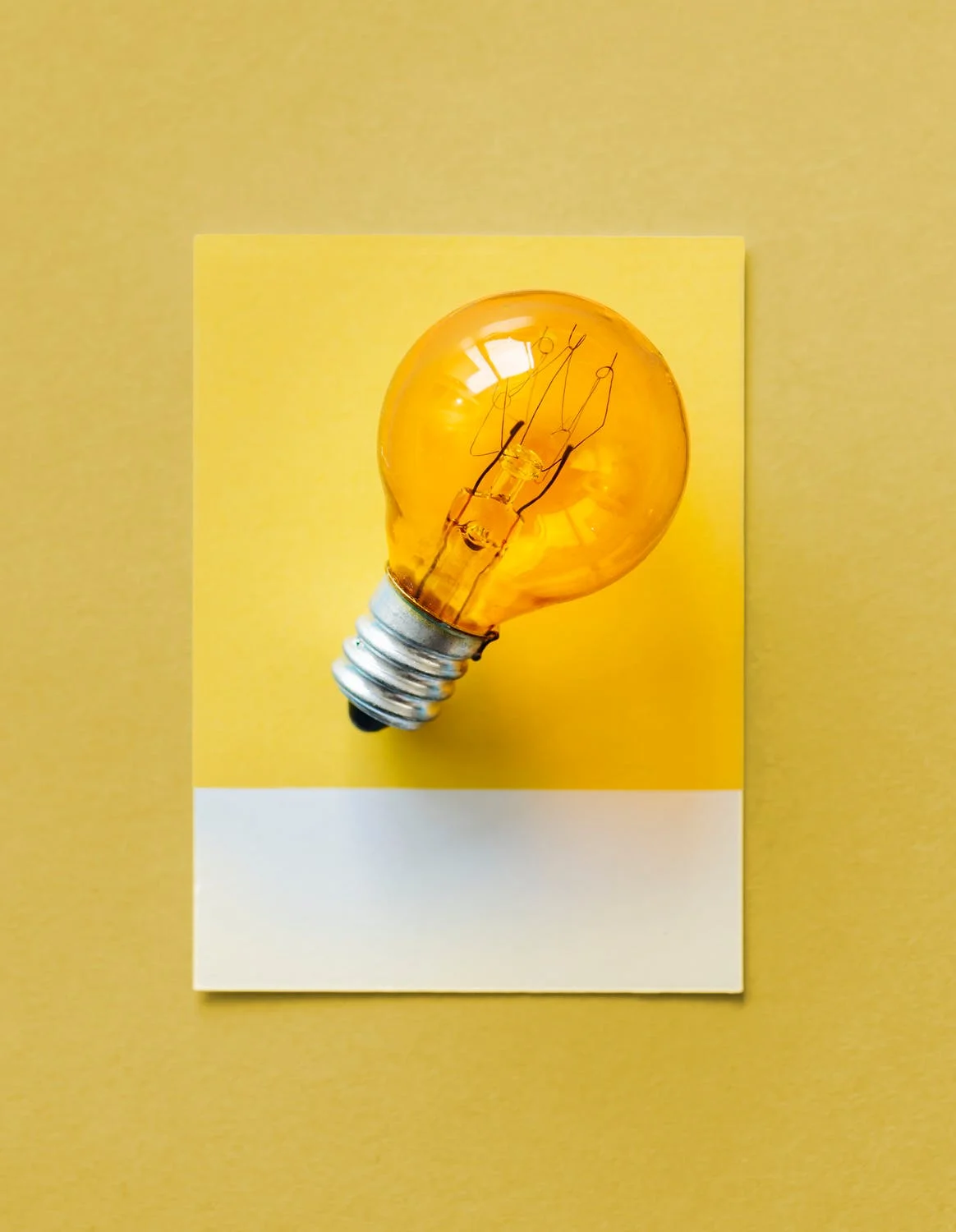 Energy Audits Los Angeles - Saving Energy With Home Improvement