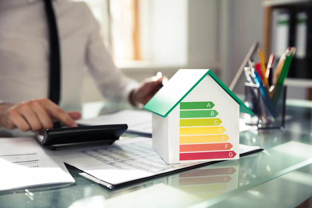 insulation-2.jpg
