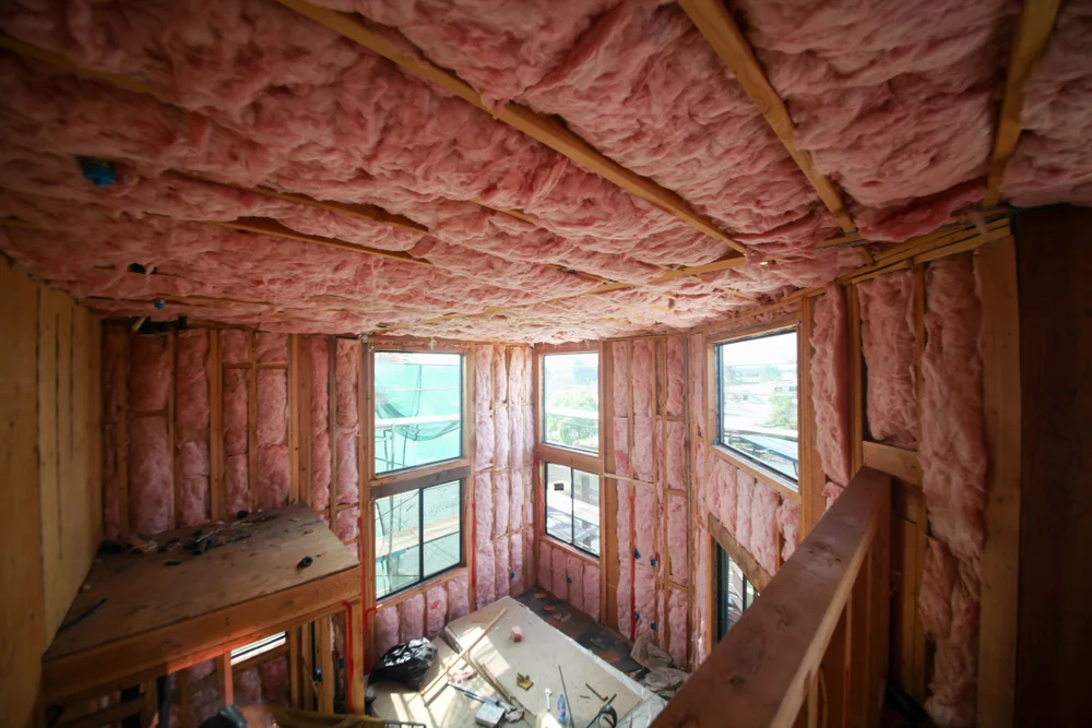Insulation-service2.jpg