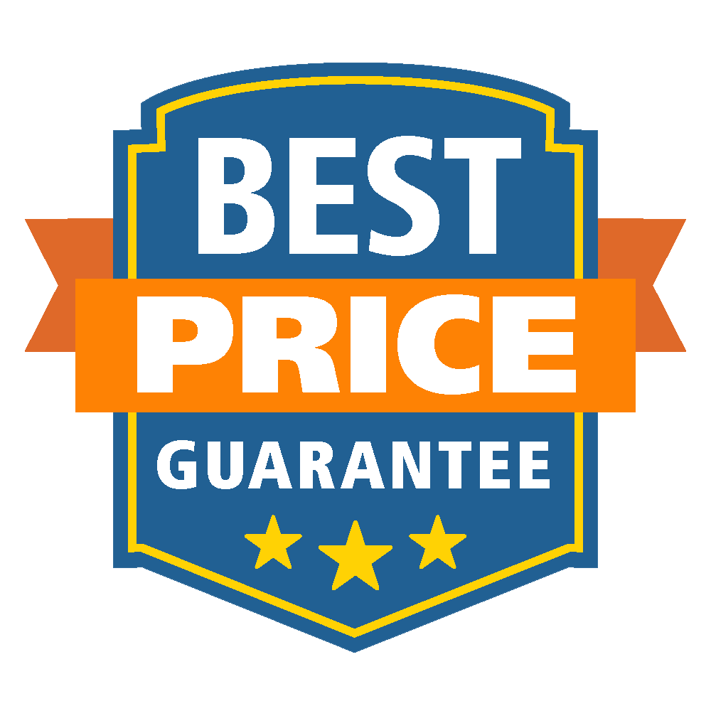 Best Price