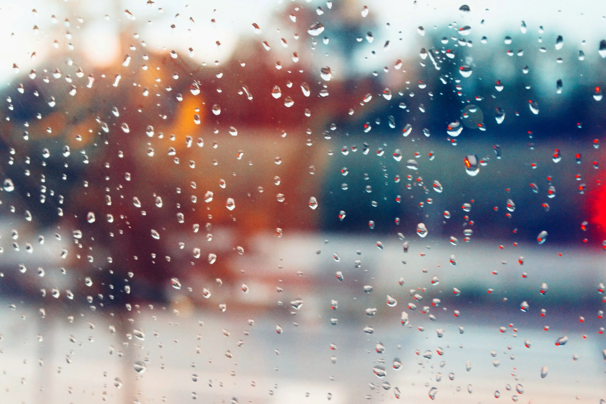moist-window.jpg