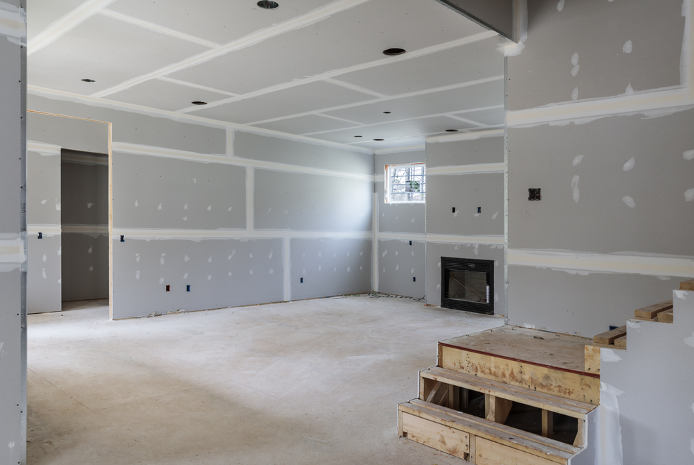 San Diego Remodeling Contractor