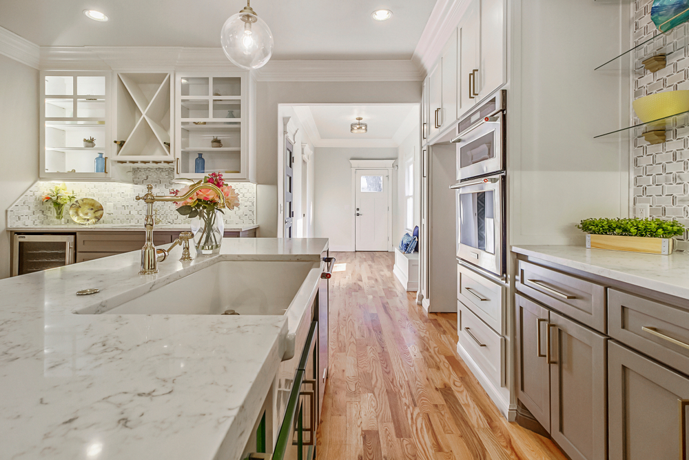 how to design a kitchen remodel with free software kitchen remodeling in burbank ca free estimate novel how to design a kitchen remodel with free software kitchen remodeling in burbank ca free estimate novel