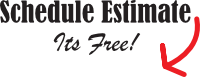 Free-Estimate.png