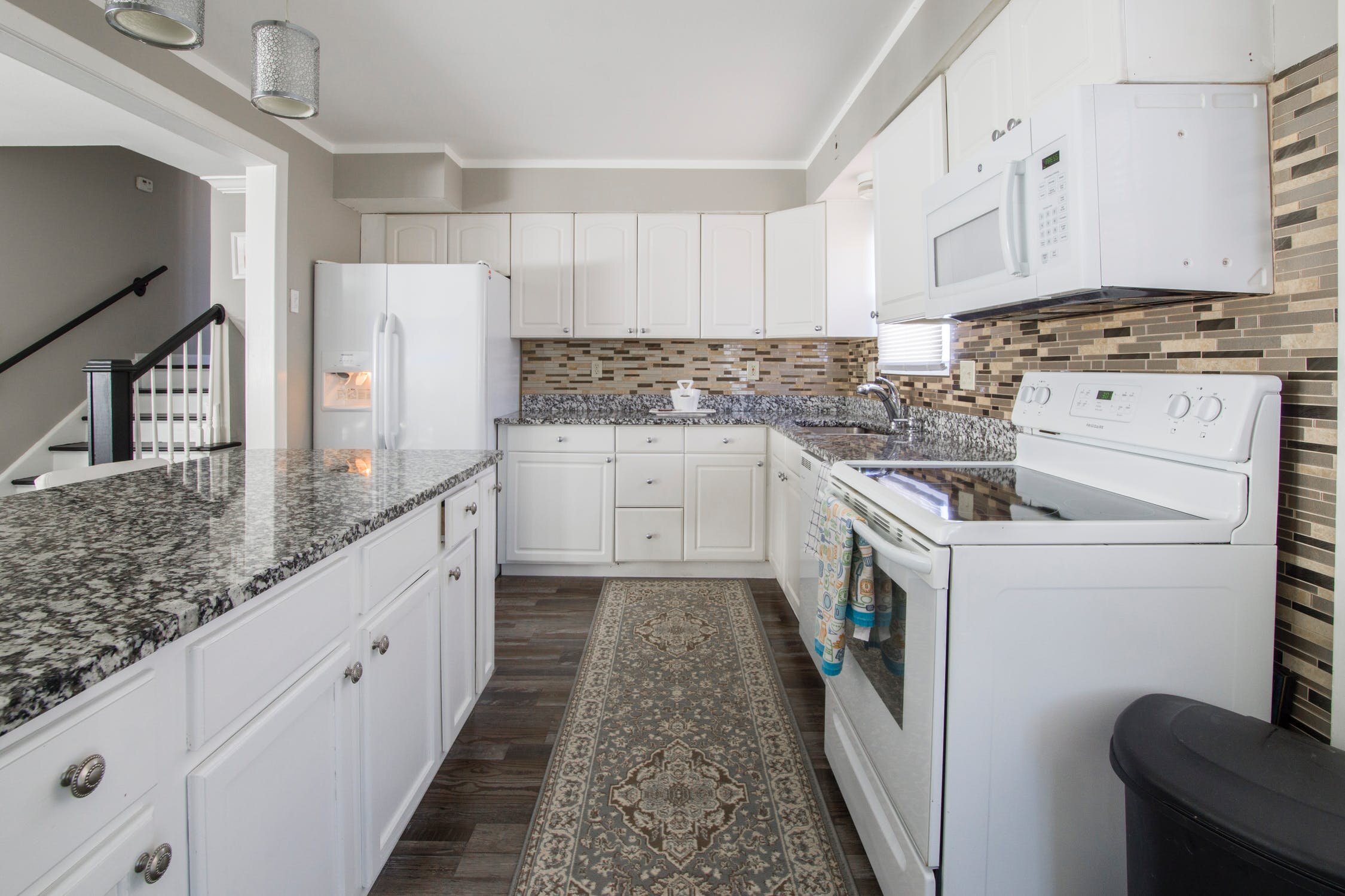 Kitchen Contractors In Woodland Hills Ca Free Estimate Novel Remodeling