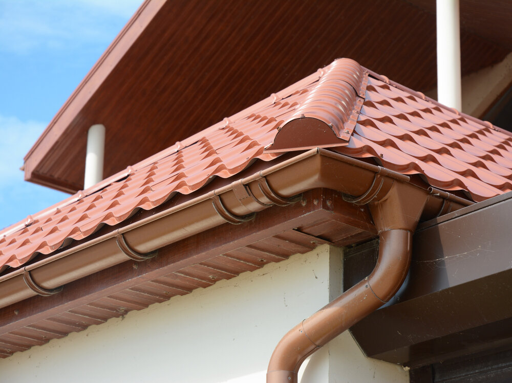 Roof Repairs In Riverside, CA - (Free Roof Estimate) | Novel Remodeling