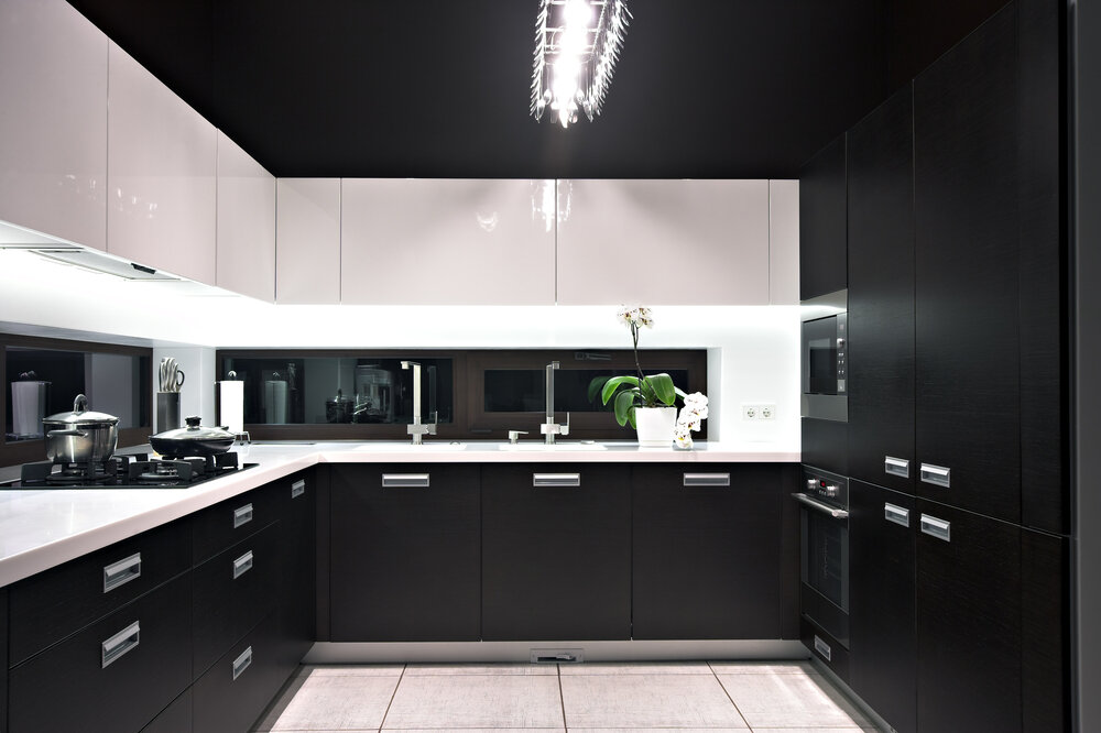 Kitchen Remodeling Contractors Simi Valley Ca Novel Remodeling