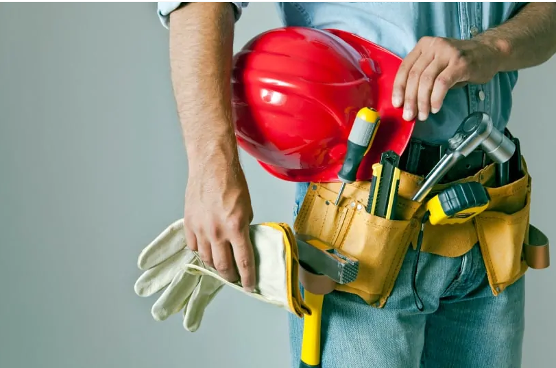 Common DIY Remodeling Mistakes and How to Avoid Them