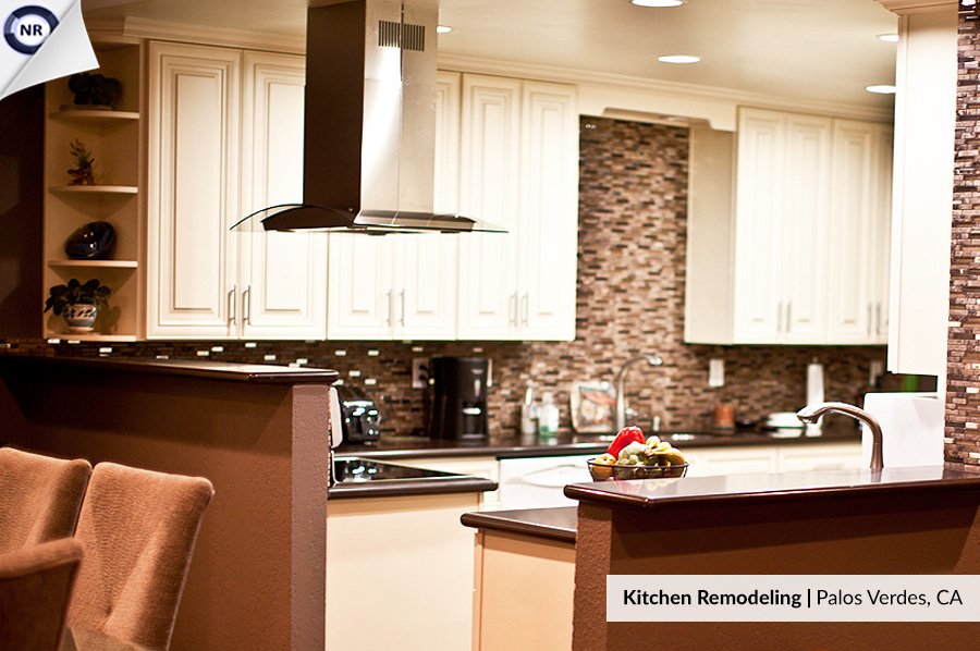 kitchen remodeling 3.jpg