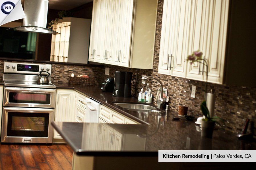 kitchen remodeling.jpg