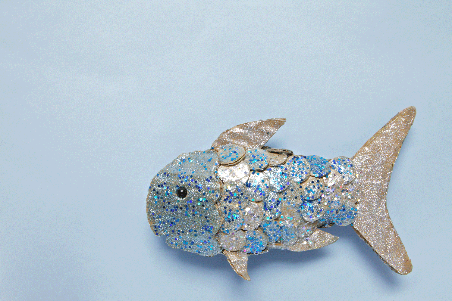 Fish_layered_retouch_LARGE_75.gif