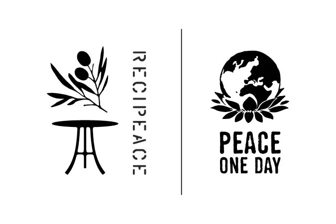 kellydorsey_recipeace_pod_905.jpg