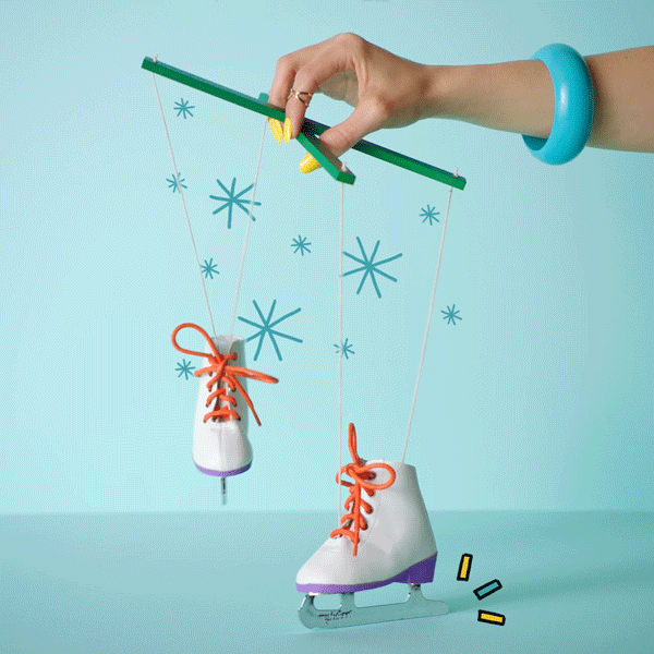 13_PUPPET_SKATES_v05_2.gif