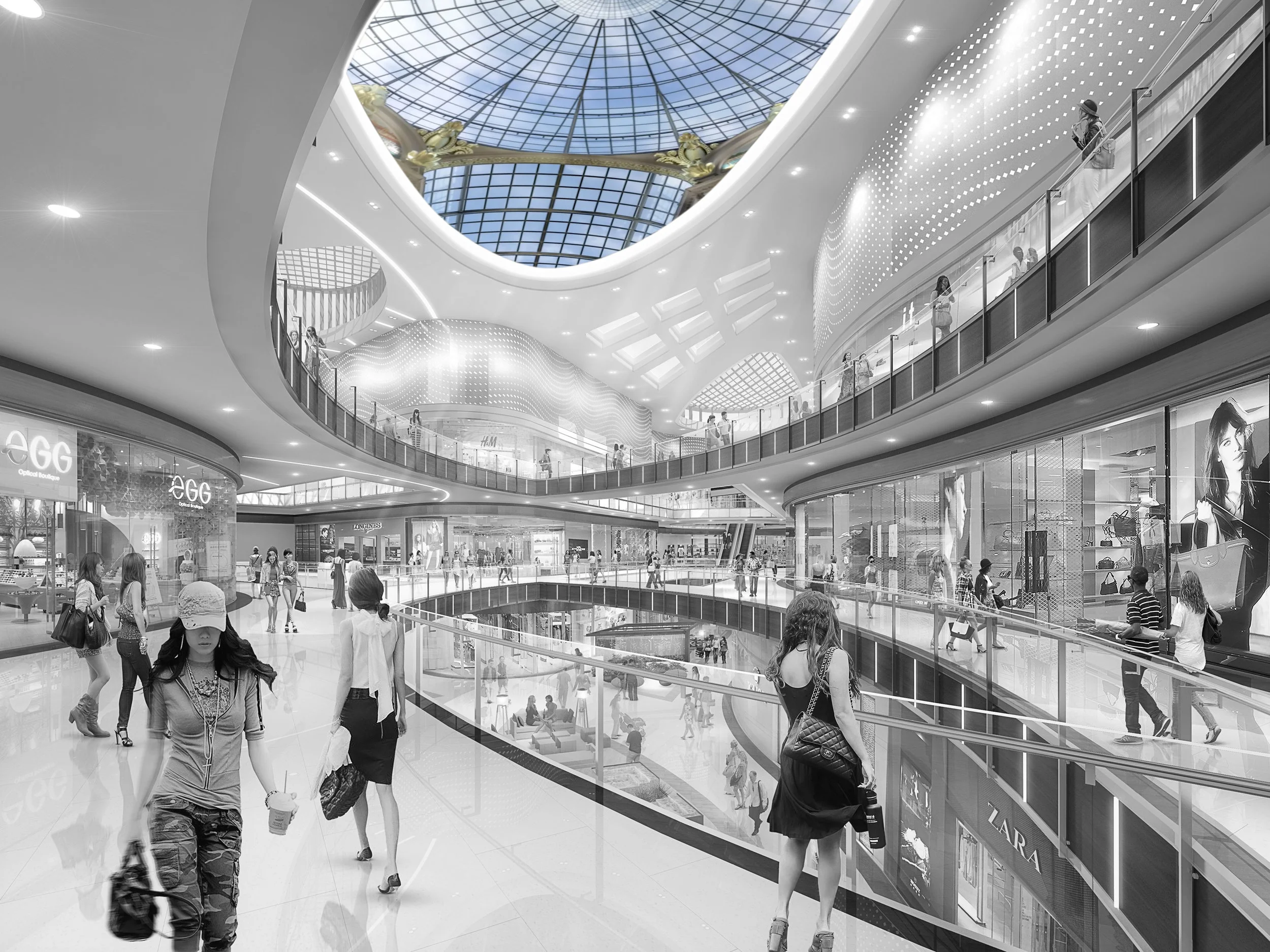 DOME_MOCKUP.jpg