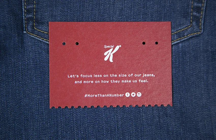 kellydorsey_spkdenim_4_905.jpg