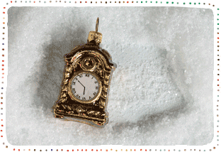 clock_ecard.gif