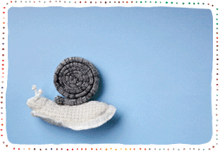 snail_ecard.gif