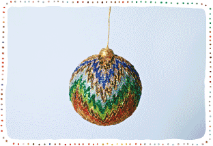 ornament_ecard.gif