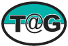 tag_full_logo_border.png