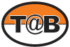 tab_full_logo_border.png