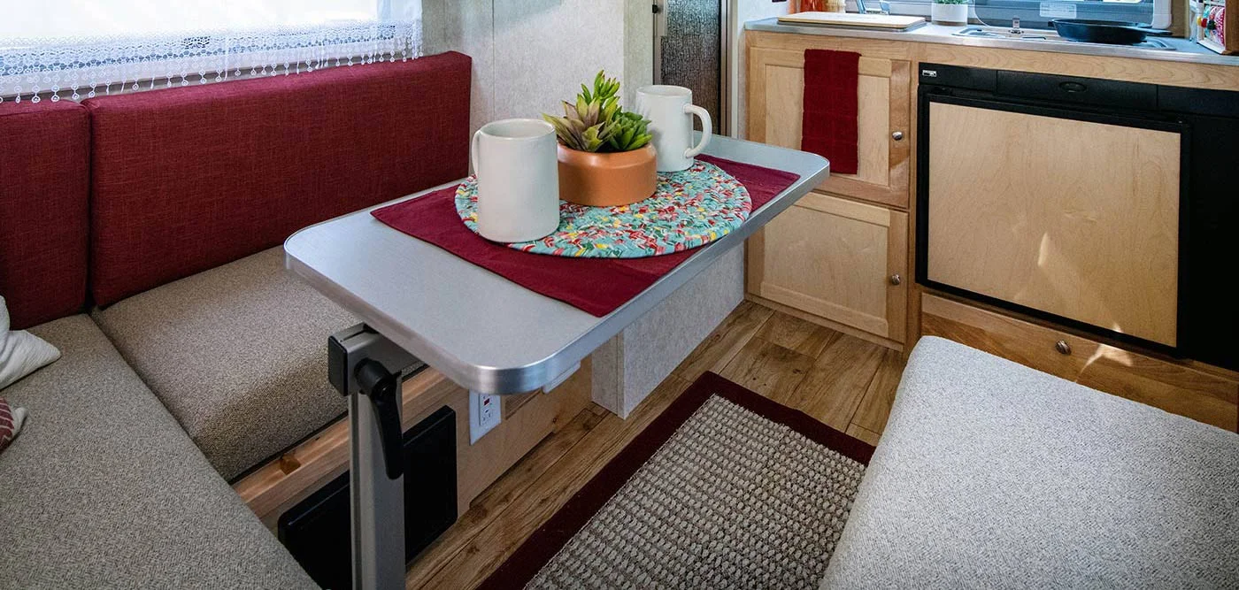 TAB-320-S-Teardrop-Camper-Interior.jpg