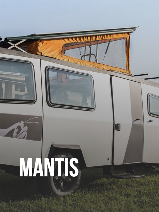 OCRV_LightWeightTrailers_taxa_Mantis.png