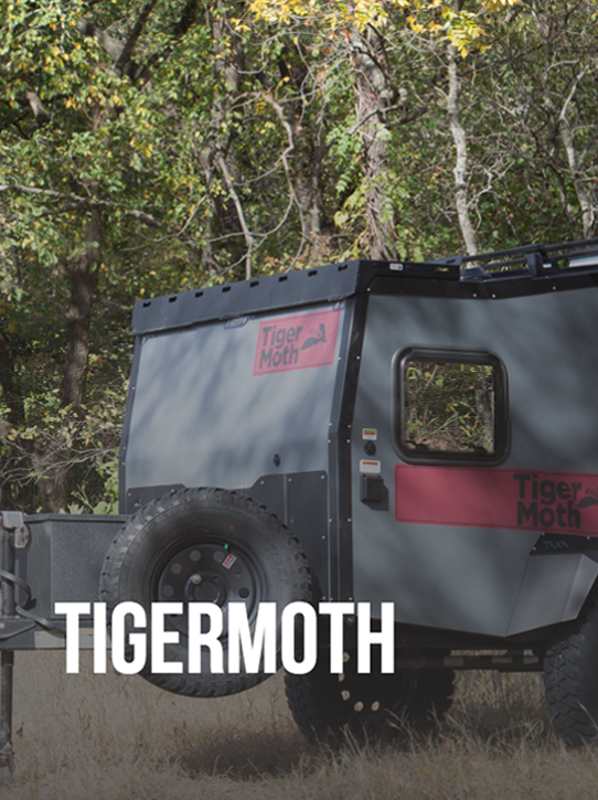 OCRV_LightWeightTrailers_taxa_Tigermoth.png