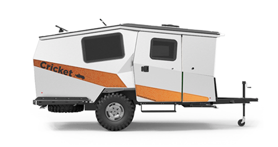 OCRV_LightWeightTrailers_taxa_cricket.png