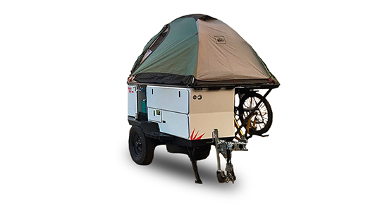 OCRV_LightWeightTrailers_taxa_woollybear.png