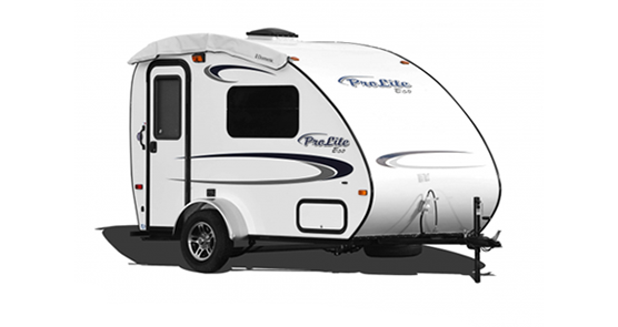 ProLite Eco