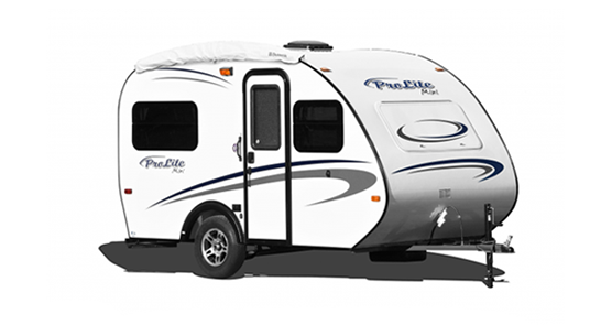 ProLite Mini