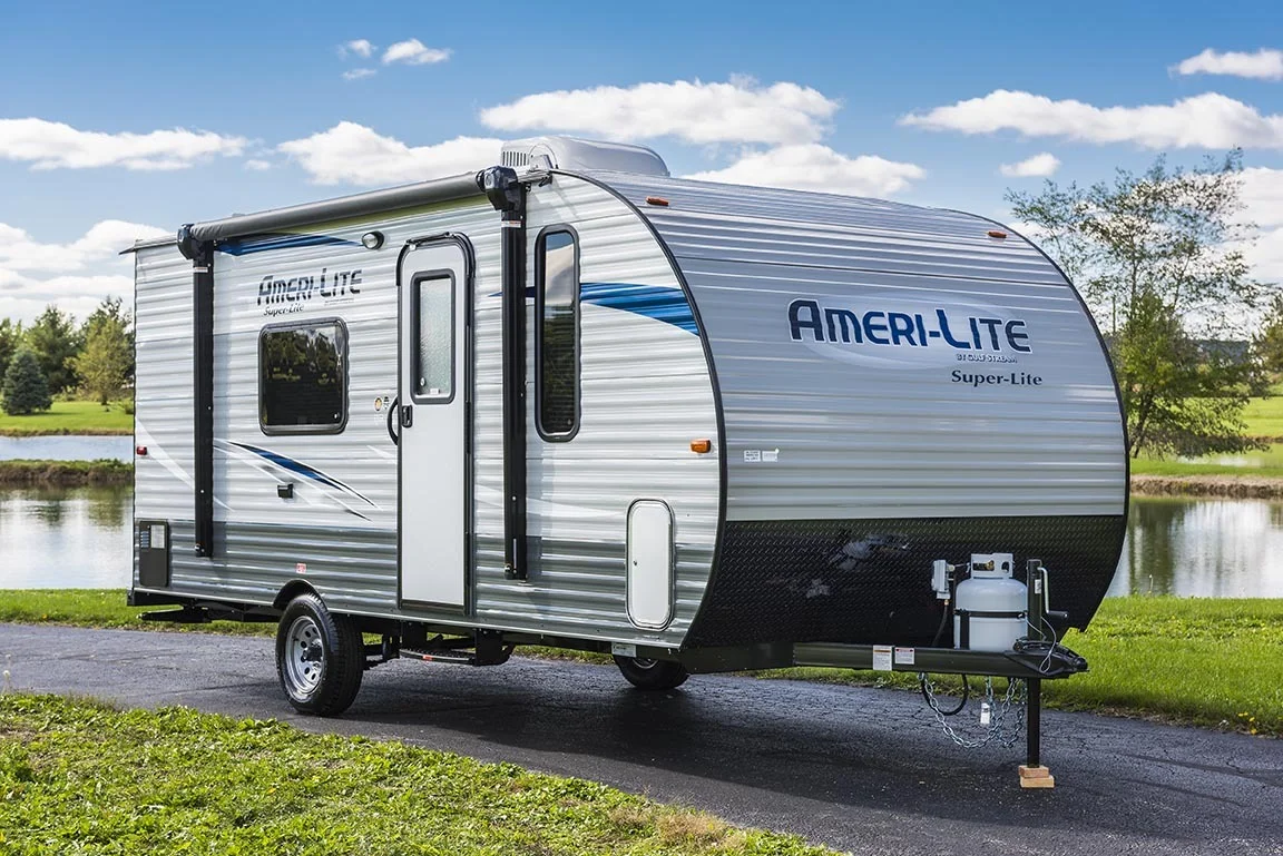 ameri-lite.jpg