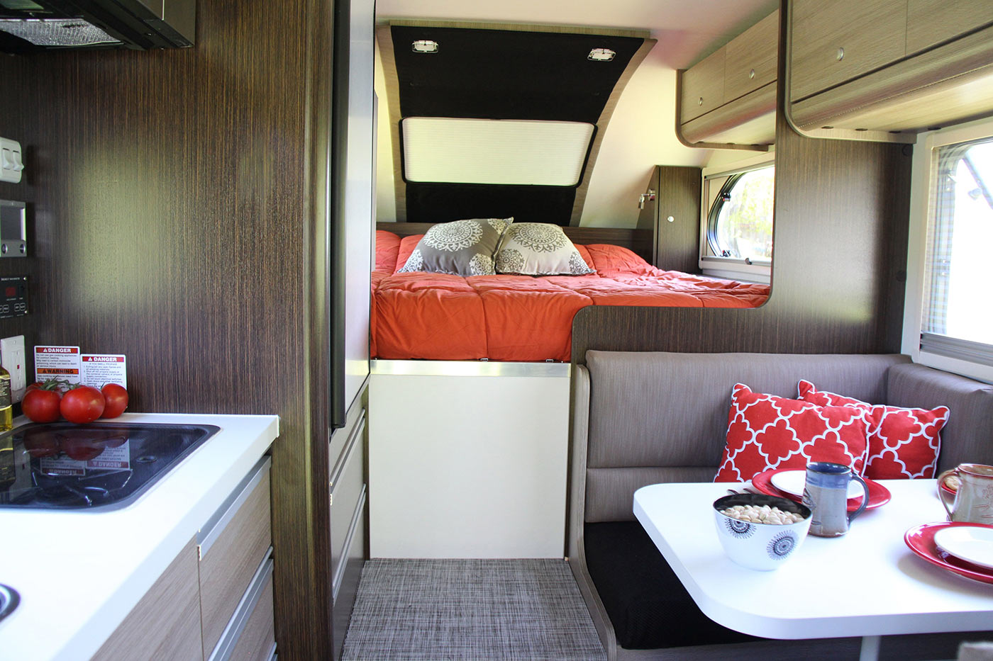 Cirrus-Truck-Camper-Interior_711a2abb.jpg