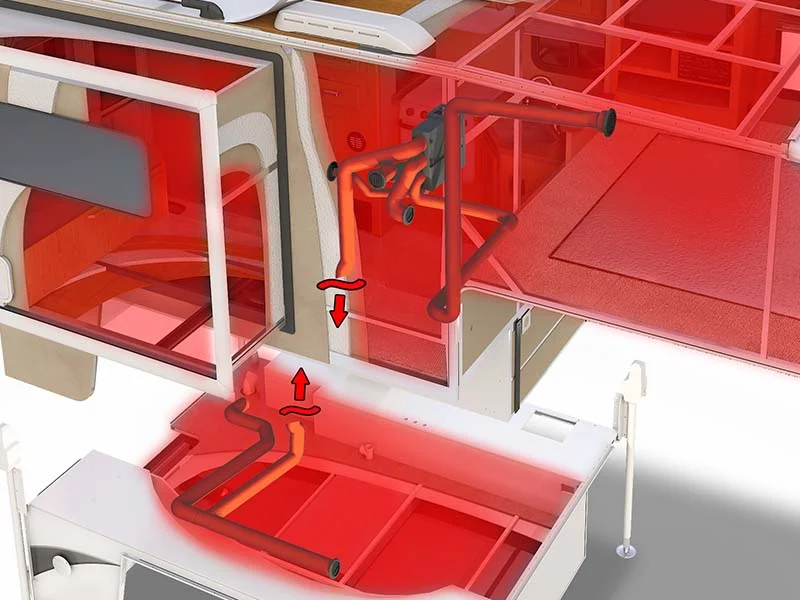 tc-ducting.jpg