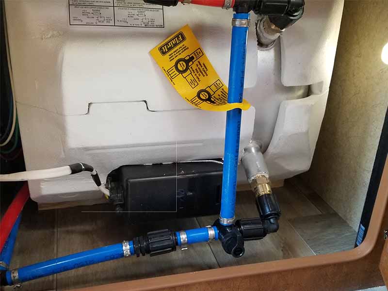 water-heater-bypass.jpg
