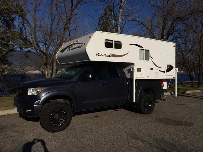 80W Exterior.jpg