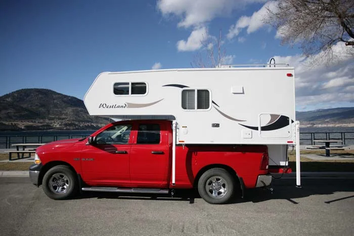 80WS Exterior 6.jpg