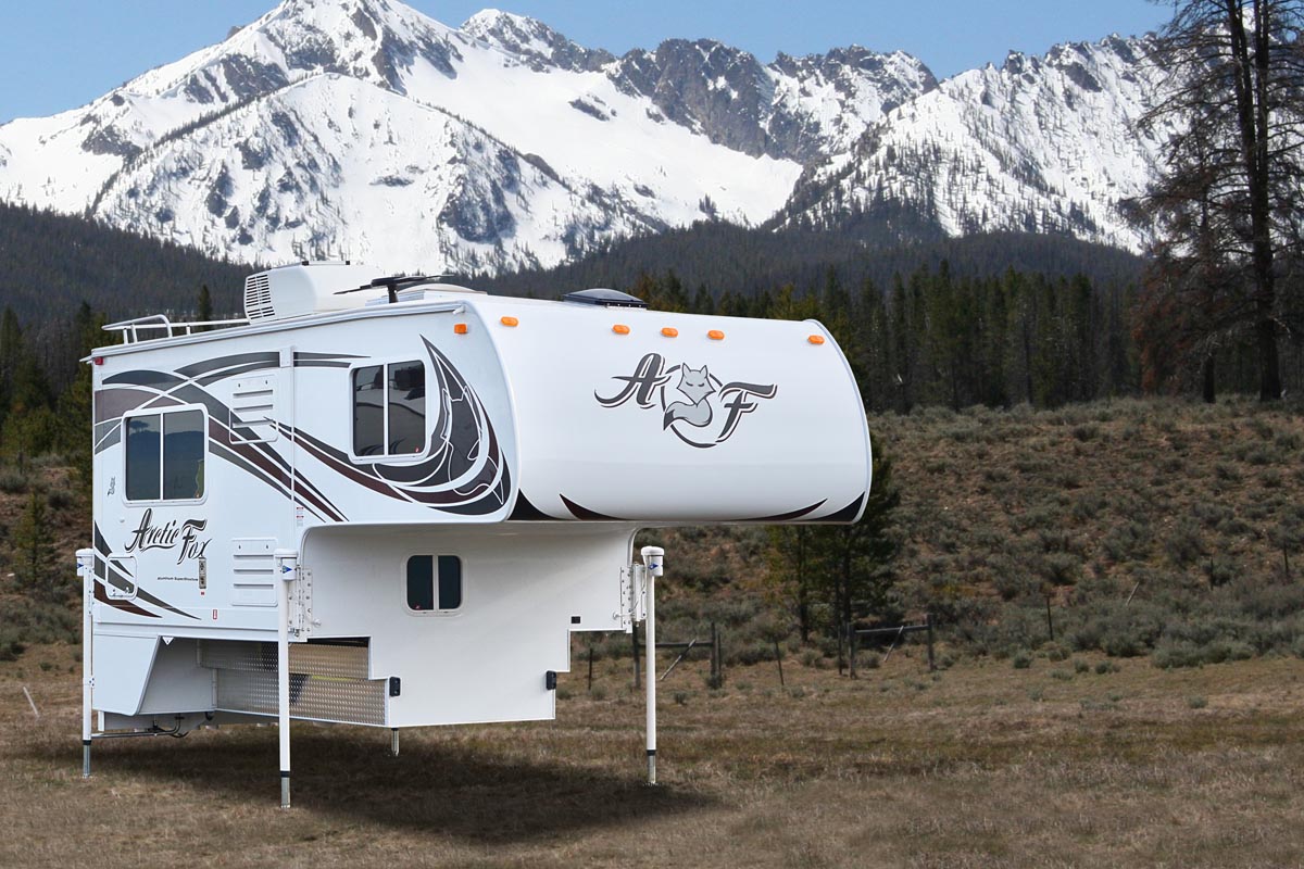 Arctic_Fox_Camper_811__Elegant_Truffle_(1).jpg