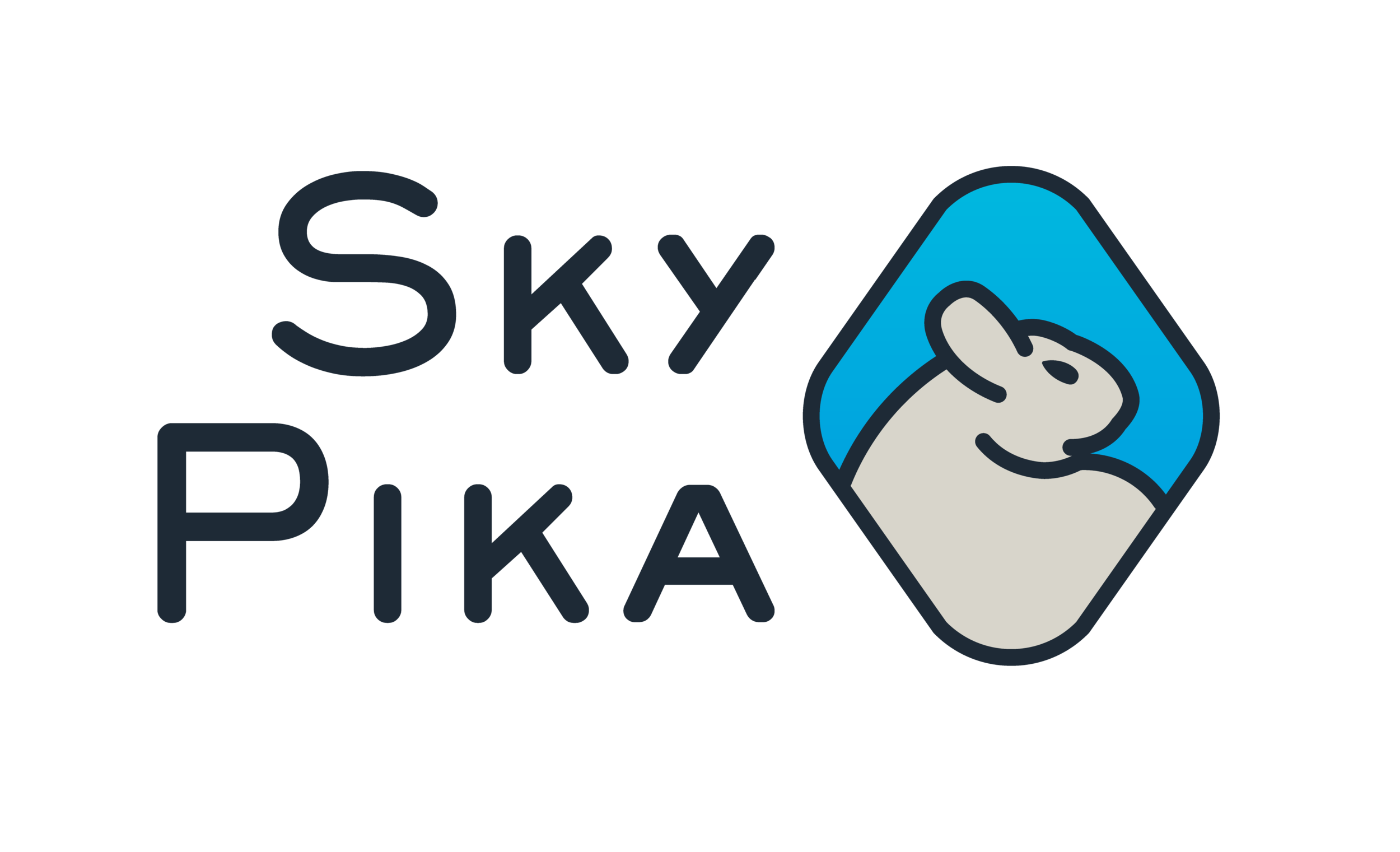 Sky Pika