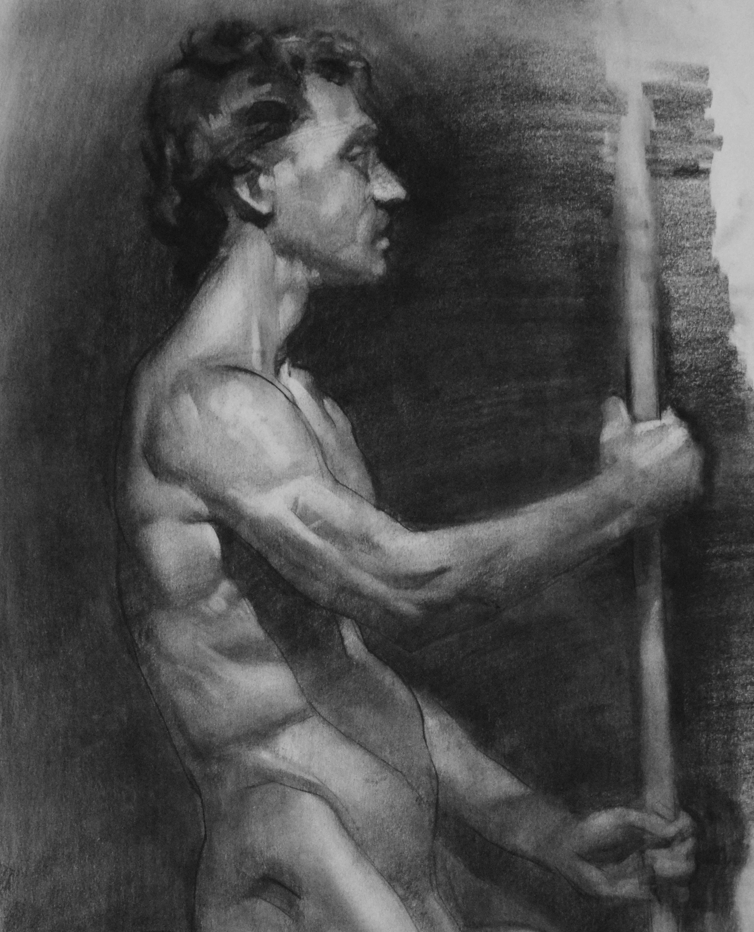 Charcoal_AnatomyStudies_Male_04.jpg